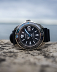 Seiko SPB325J1 Prospex P.A.D.I. Special Edition Automatic Divers Watch