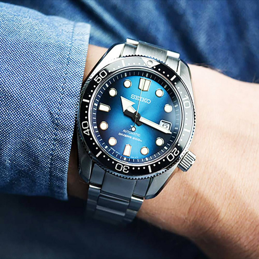 Seiko sales spb083j1 price