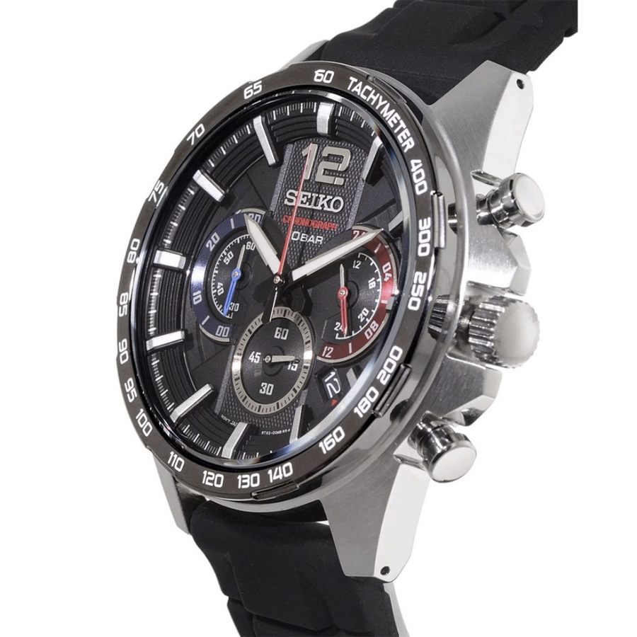 Seiko SSB347P1 Chronograph seiko-ssb347p1-chronograph