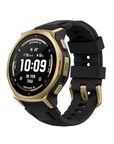 Amazfit T-Rex 3 Pro 44mm Black (A2549)