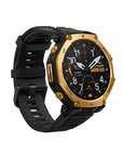 Amazfit T-Rex 3 Pro 48mm Black Gold (A2444)