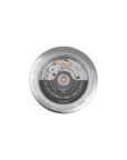Tissot Carson Powermatic 80 40mm T085.407.11.051.00 Men's Automatic Watch - caseback