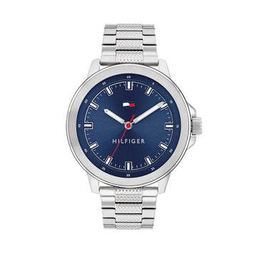 Tommy Hilfiger 1792024 Analog