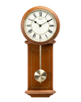 Seiko QXC213B Clock