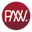 PublicWatch.com logo