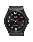 Q&Q Japan By Citizen V04A-005VY Analog — product image 2