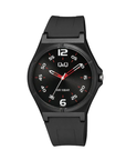 Q&Q Japan By Citizen V04A-005VY Analog — product image 1