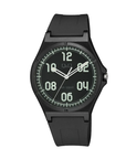 Q&Q Japan By Citizen V04A-008VY Analog — product image 1