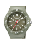 Q&Q Japan By Citizen V07A-012VY Analog — product image 2