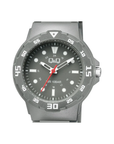 Q&Q Japan By Citizen V07A-013VY Analog — product image 2