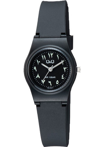 Q&Q Japan By Citizen V28A-009VY Anolog