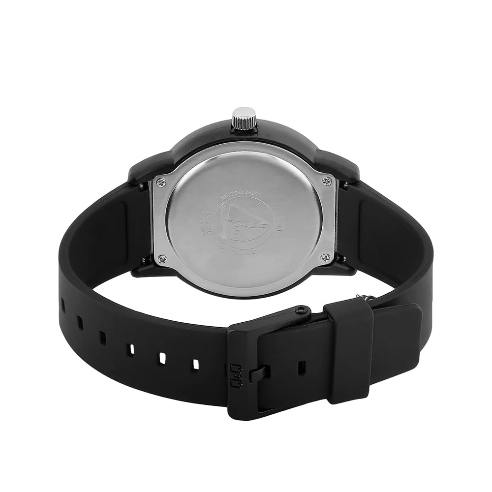 Q&amp;Q Japan By Citizen V29A-003VY Analog — product image 3