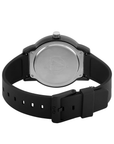 Q&Q Japan By Citizen V29A-003VY Analog — product image 3
