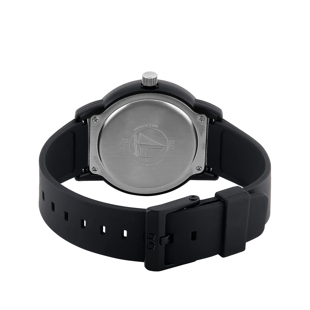 Q&amp;Q Japan By Citizen V29A-005VY Analog — product image 3