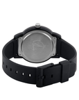 Q&Q Japan By Citizen V29A-005VY Analog — product image 3