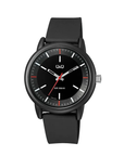 Q&Q Japan By Citizen V29A-005VY Analog — product image 1