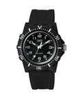 Q&Q Japan By Citizen V32A-001VY Analog — product image 1