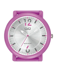 Q&Q Japan By Citizen V36A-001VY Analog — product image 2