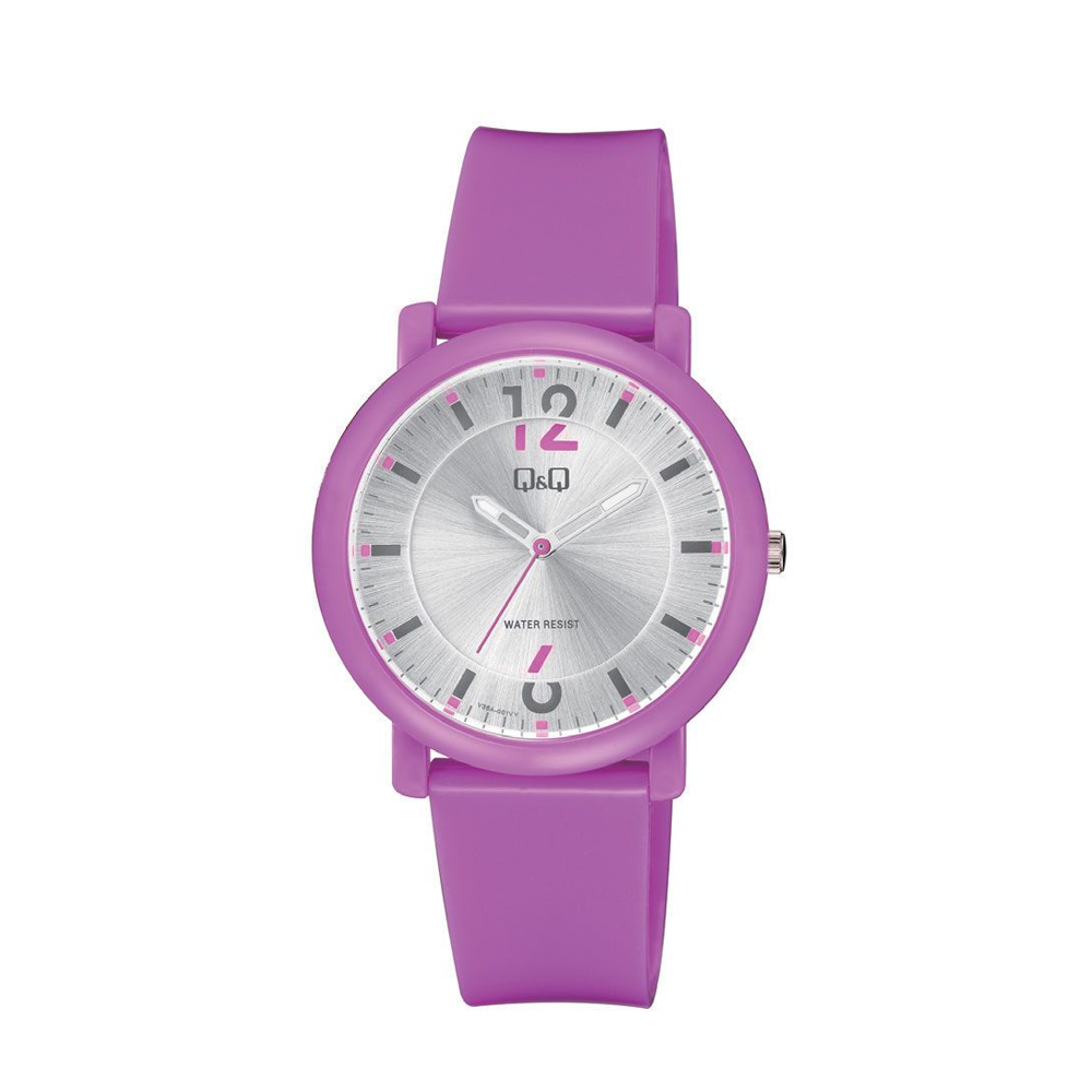 Q&amp;Q Japan By Citizen V36A-001VY Analog — product image 1