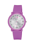 Q&Q Japan By Citizen V36A-001VY Analog — product image 1