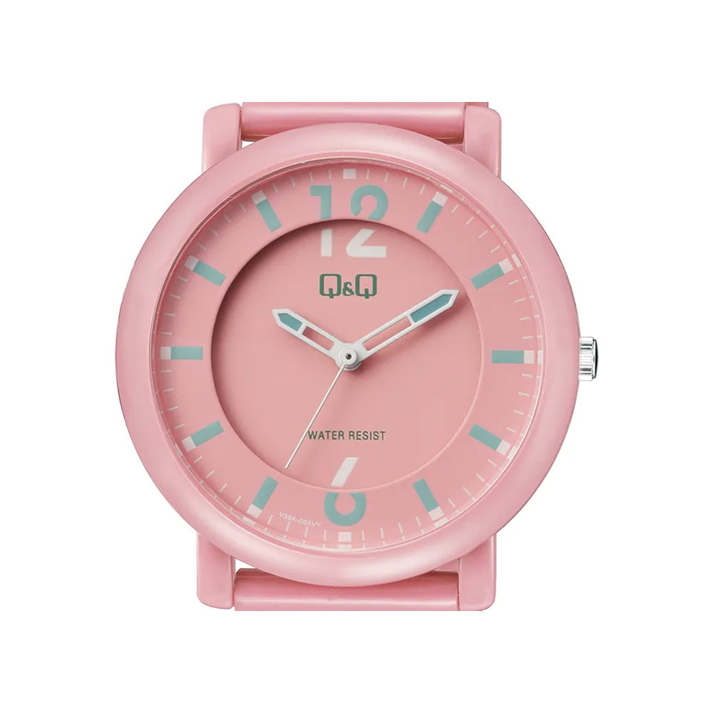 Q&amp;Q Japan By Citizen V36A-004VY Analog — product image 2