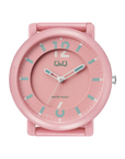 Q&Q Japan By Citizen V36A-004VY Analog — product image 2