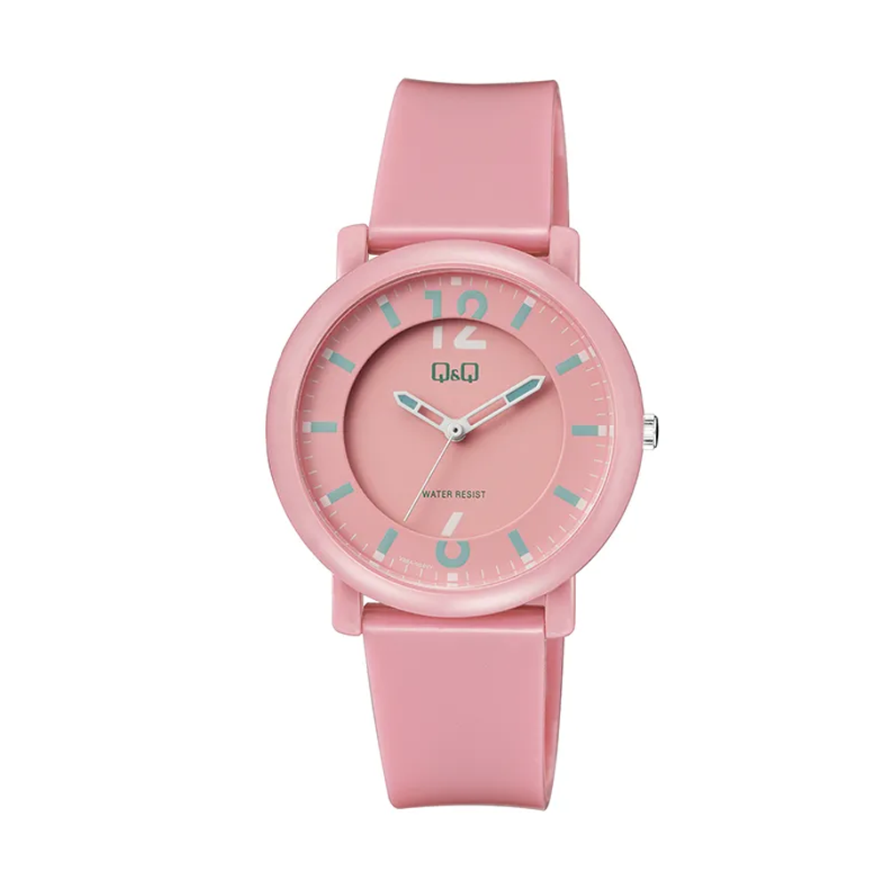 Q&amp;Q Japan By Citizen V36A-004VY Analog — product image 1