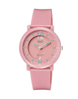 Q&Q Japan By Citizen V36A-004VY Analog — product image 1