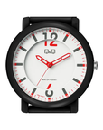 Q&Q Japan By Citizen V36A-005VY Analog — product image 2