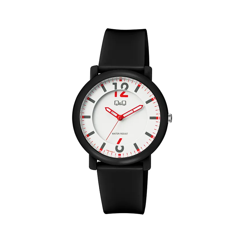 Q&amp;Q Japan By Citizen V36A-005VY Analog — product image 1