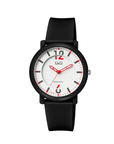 Q&Q Japan By Citizen V36A-005VY Analog — product image 1