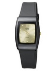 Q&Q Japan By Citizen VP30J011Y Analog