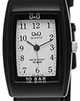 Q&Q Japan By Citizen VP31J002Y Analog