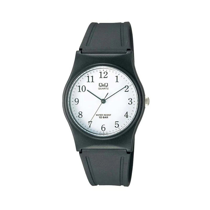 Q&Q Japan By Citizen VP34J002Y Analog