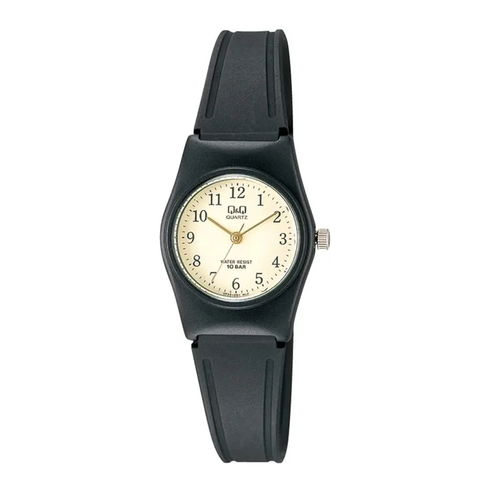 Q&amp;Q Japan By Citizen VP35J-001Y Analog — product image 1