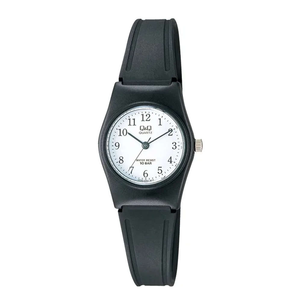 Q&amp;Q Japan By Citizen VP35J-002Y Analog — product image 1