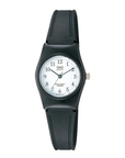 Q&Q Japan By Citizen VP35J-002Y Analog — product image 1