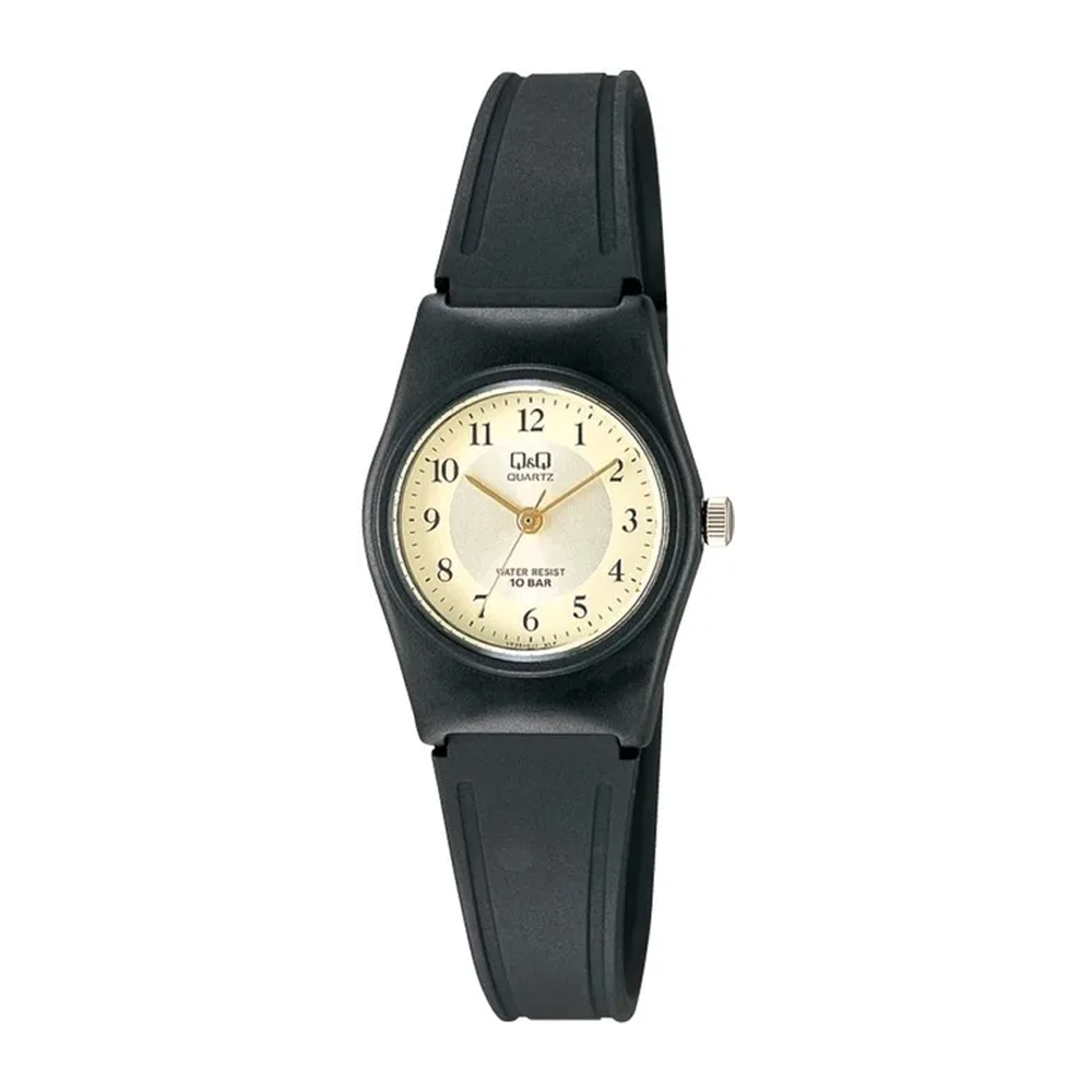 Q&amp;Q Japan By Citizen VP35J-011Y Analog — product image 1