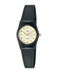 Q&Q Japan By Citizen VP35J-011Y Analog — product image 1