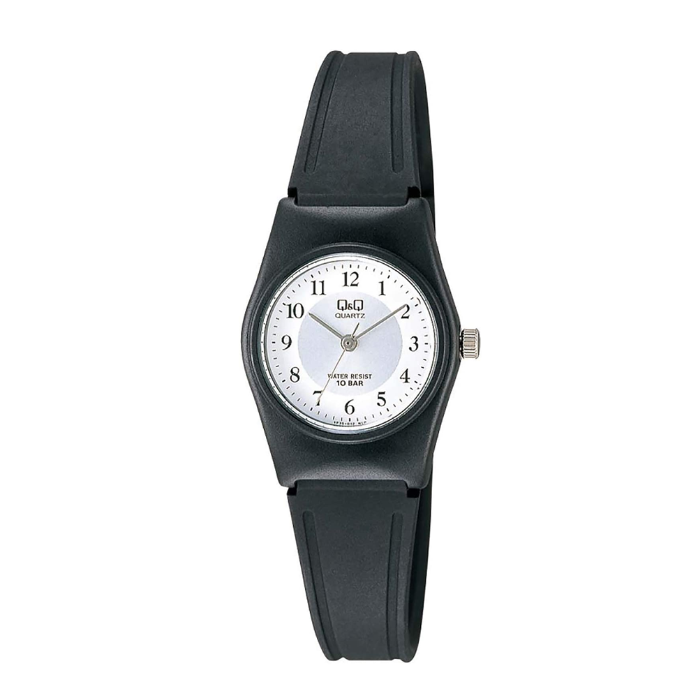 Q&amp;Q Japan By Citizen VP35J-012Y Analog — product image 1