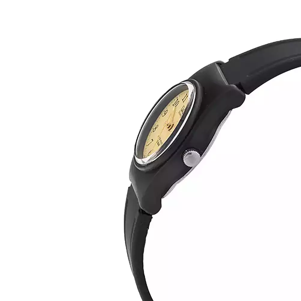 Q&amp;Q Japan By Citizen VP35J-001Y Analog — product image 2