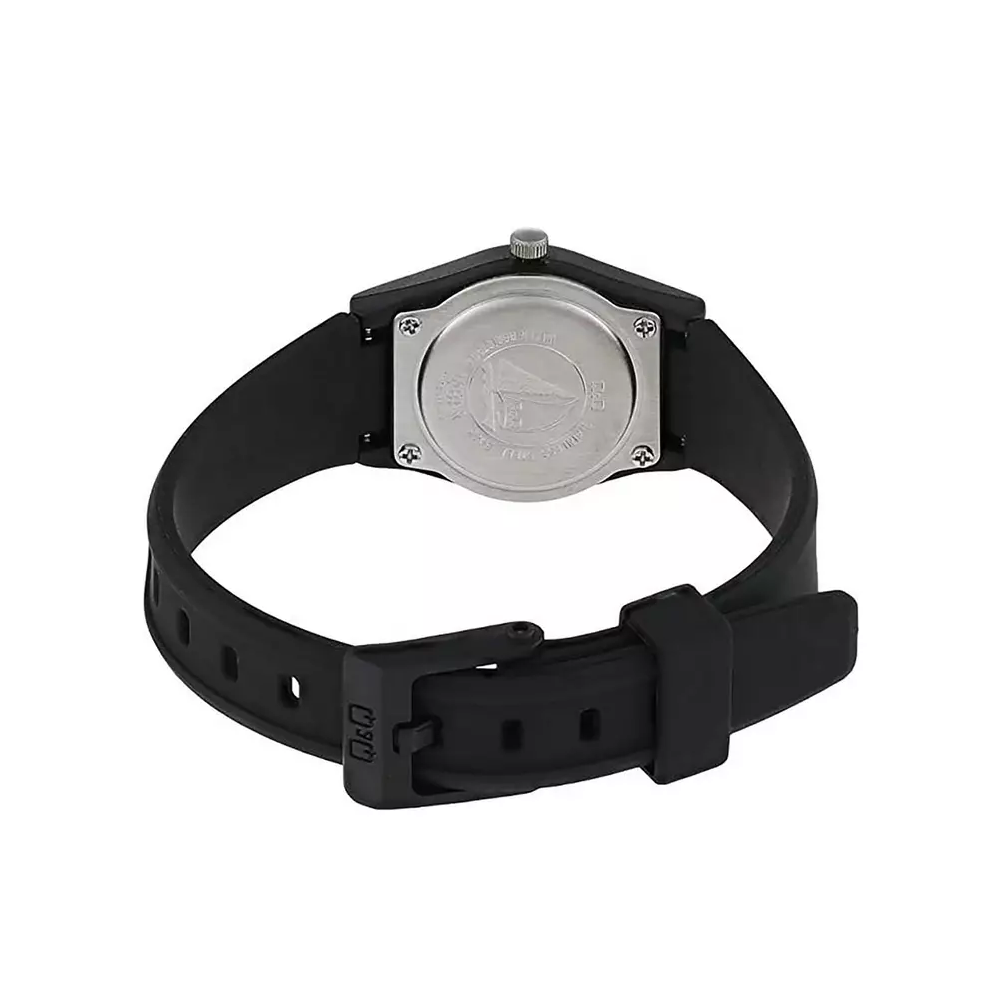 Q&amp;Q Japan By Citizen VP35J-001Y Analog — product image 3