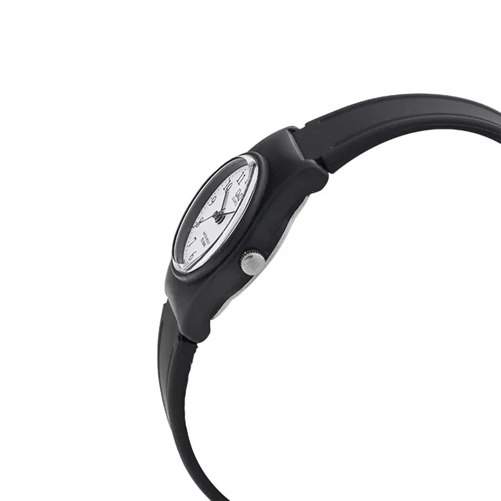 Q&amp;Q Japan By Citizen VP35J-002Y Analog — product image 2