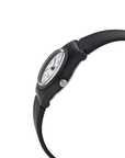 Q&Q Japan By Citizen VP35J-002Y Analog — product image 2