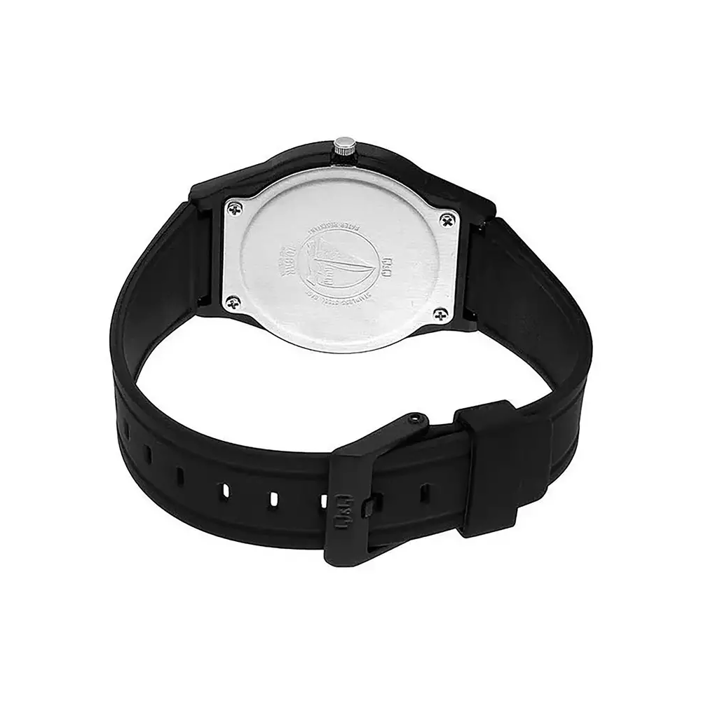Q&amp;Q Japan By Citizen VP35J-002Y Analog — product image 3