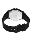 Q&Q Japan By Citizen VP35J-002Y Analog — product image 3
