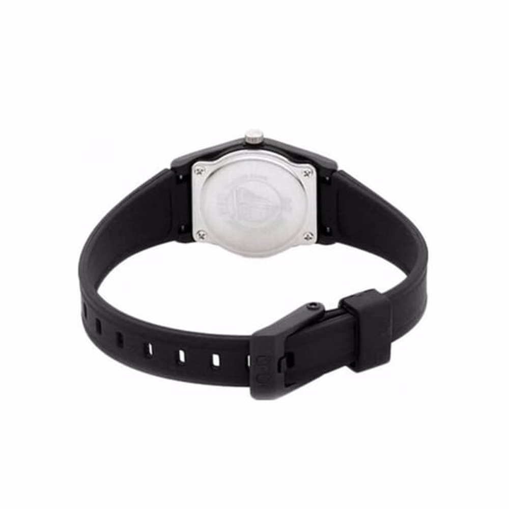 Q&amp;Q Japan By Citizen VP35J-011Y Analog — product image 3