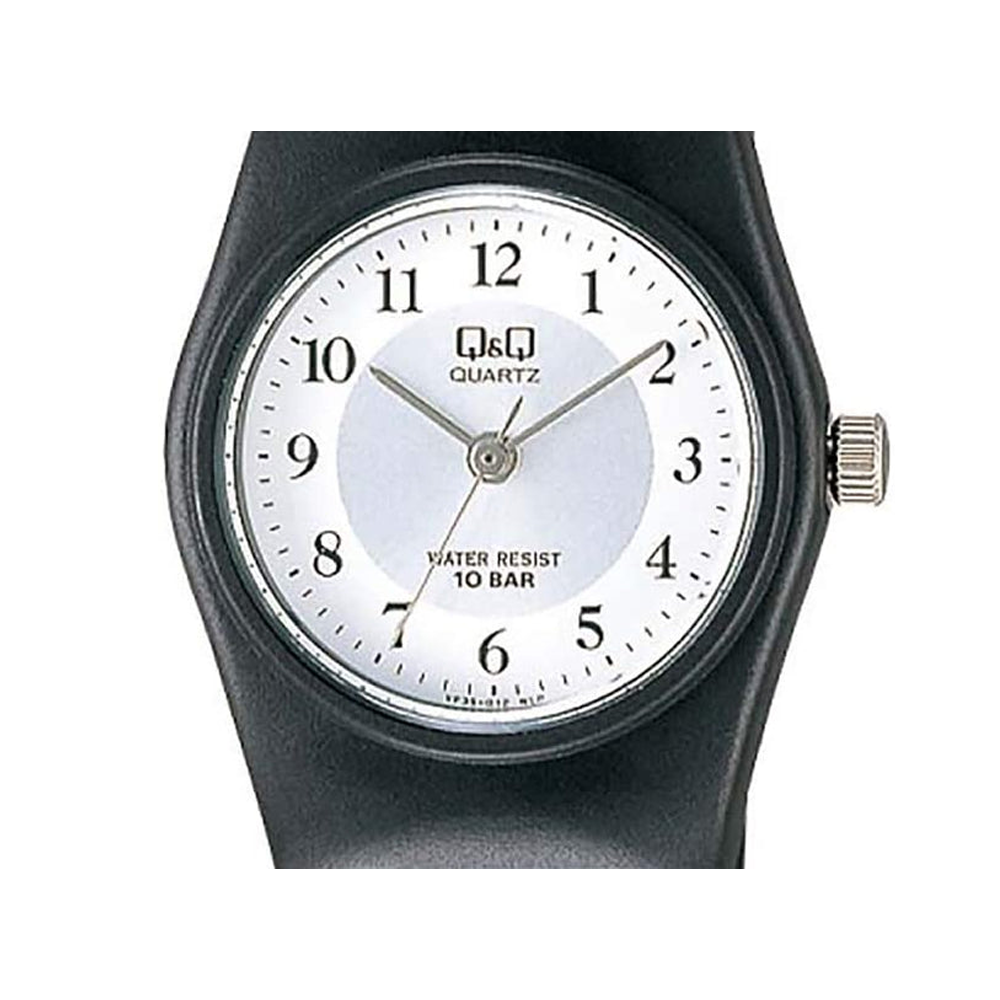Q&amp;Q Japan By Citizen VP35J-012Y Analog — product image 2