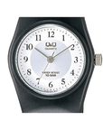 Q&Q Japan By Citizen VP35J-012Y Analog — product image 2