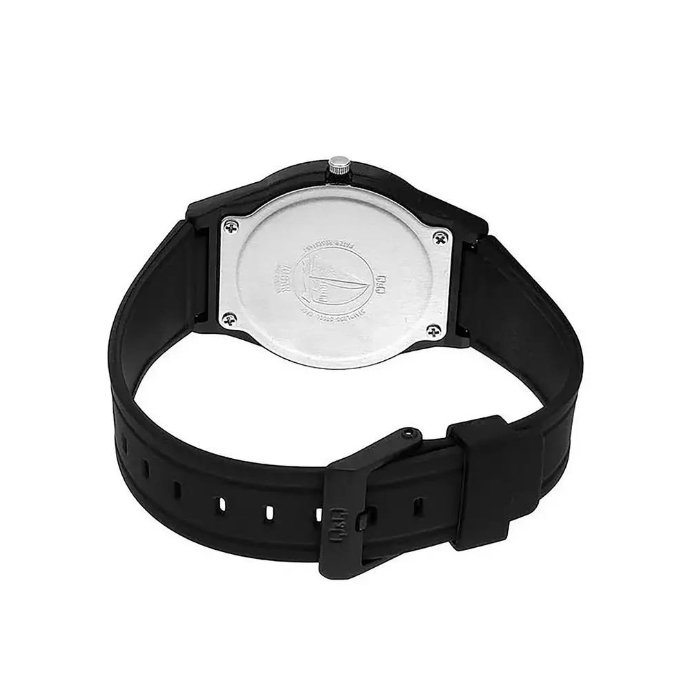 Q&amp;Q Japan By Citizen VP35J-012Y Analog — product image 3
